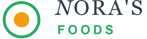 Jodie Recipes