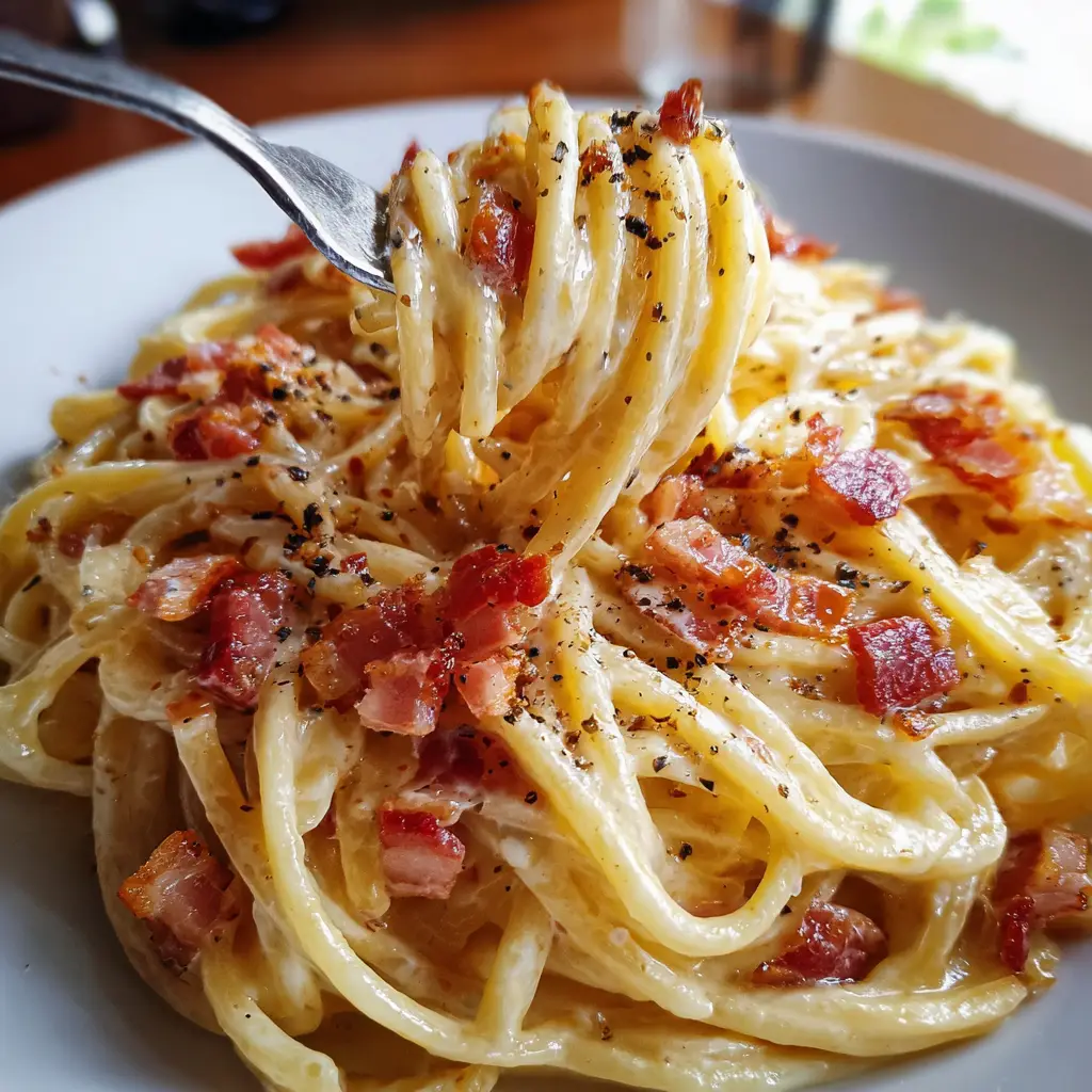 Jodie's prefered dinner recipe