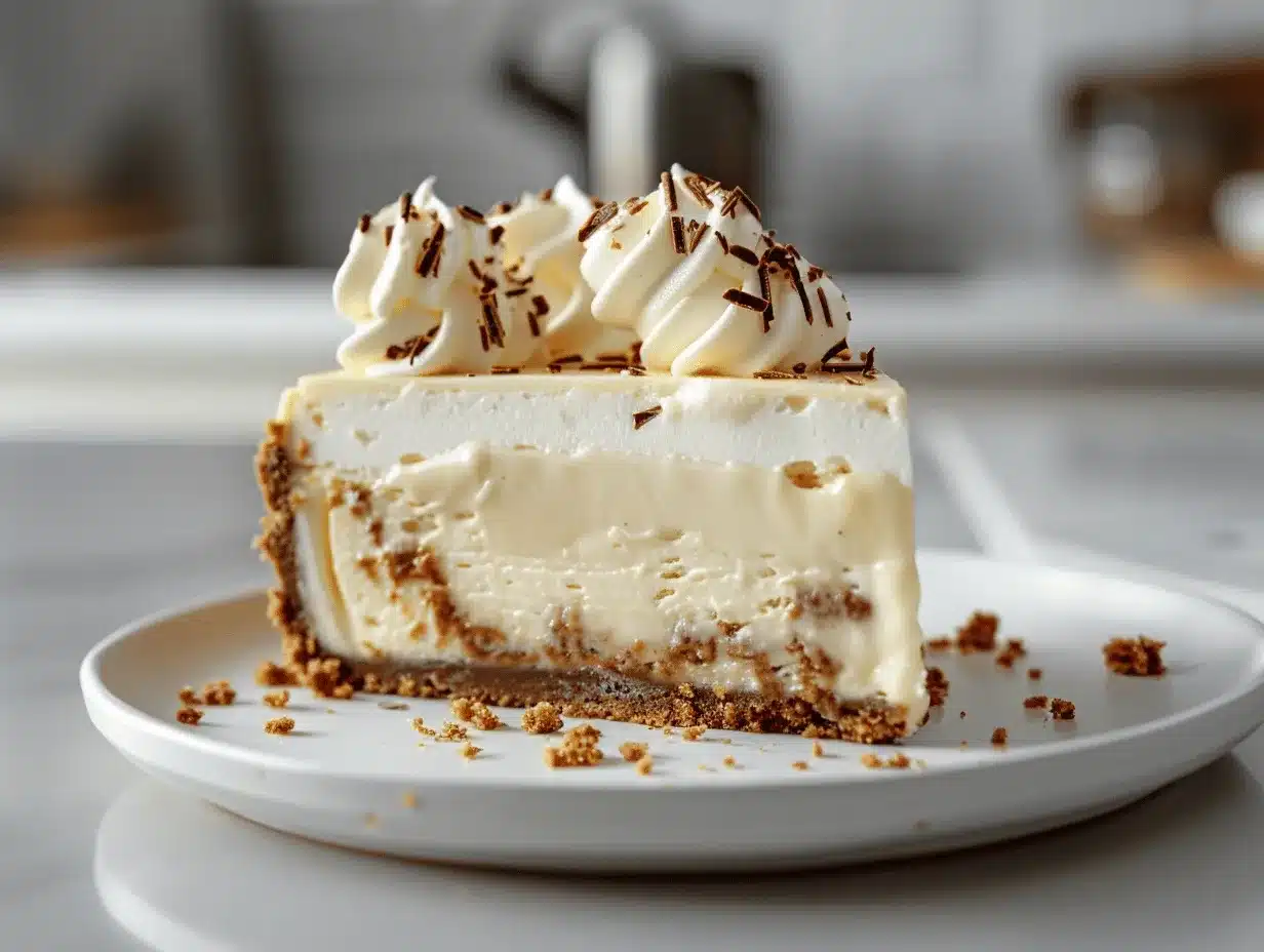 smores cheesecake recipe preparation steps