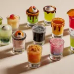 Halloween shots - featured image