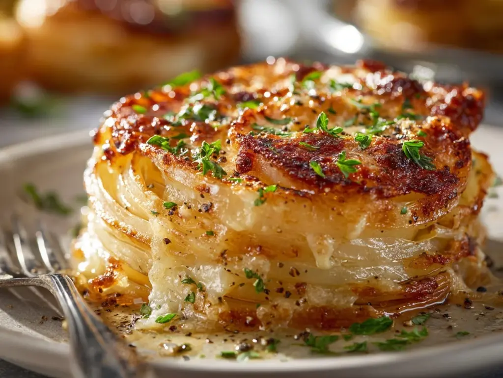 Tennessee Onions - featured image