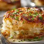 Tennessee Onions - featured image