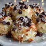 Moose Farts Recipe - featured image