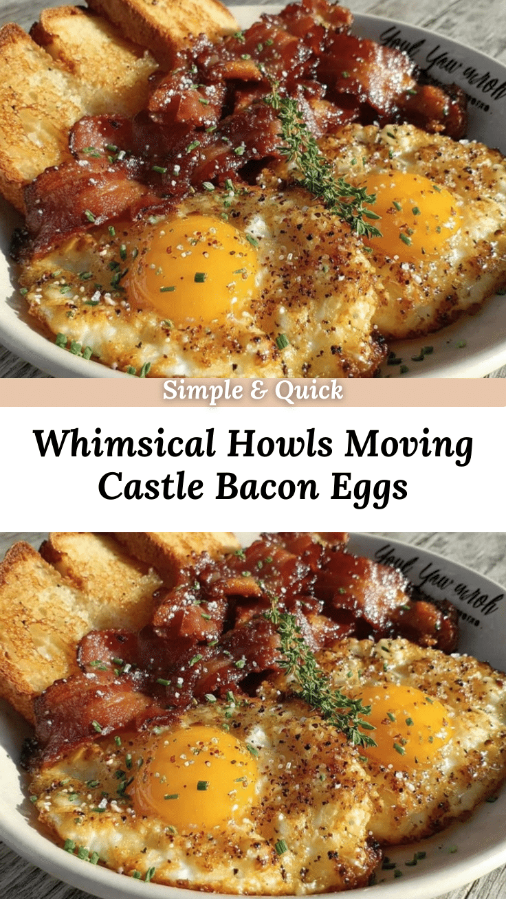bacon and eggs breakfast recipe recipe