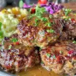 easy stretch ground beef recipes - featured image