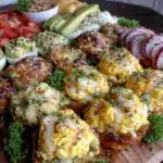 flavorful eggs recipes - featured image