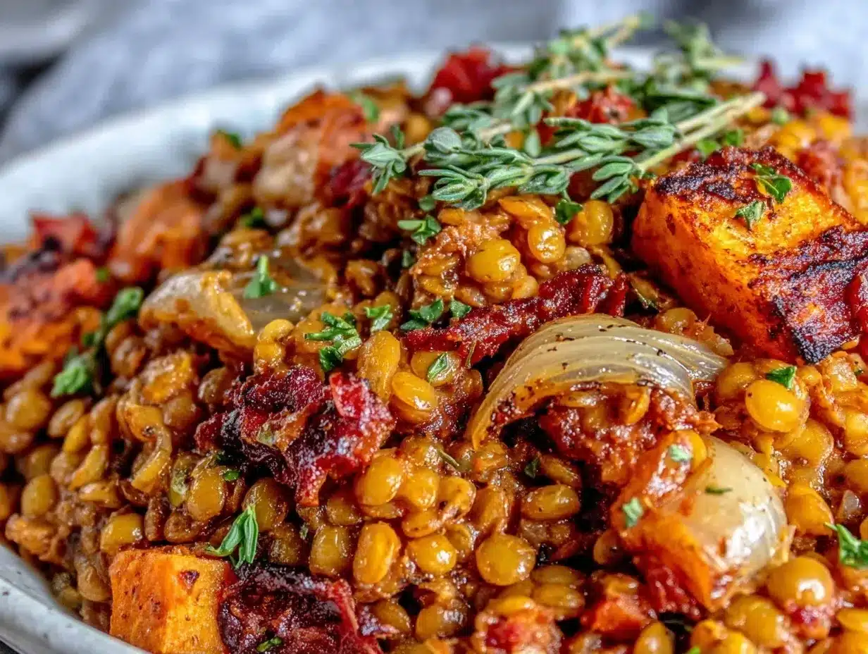 no grocery store week meals preparation steps