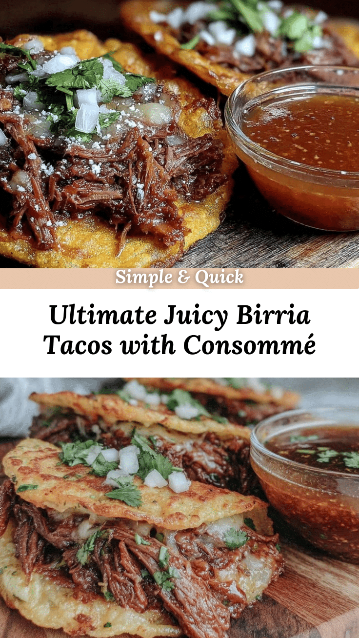 birria tacos recipe recipe