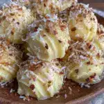Irish potato candy - featured image