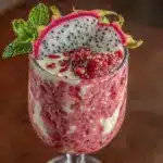 Sleepy Girl Mocktail - featured image