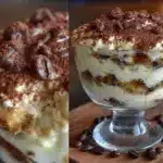 classic tiramisu recipe - featured image