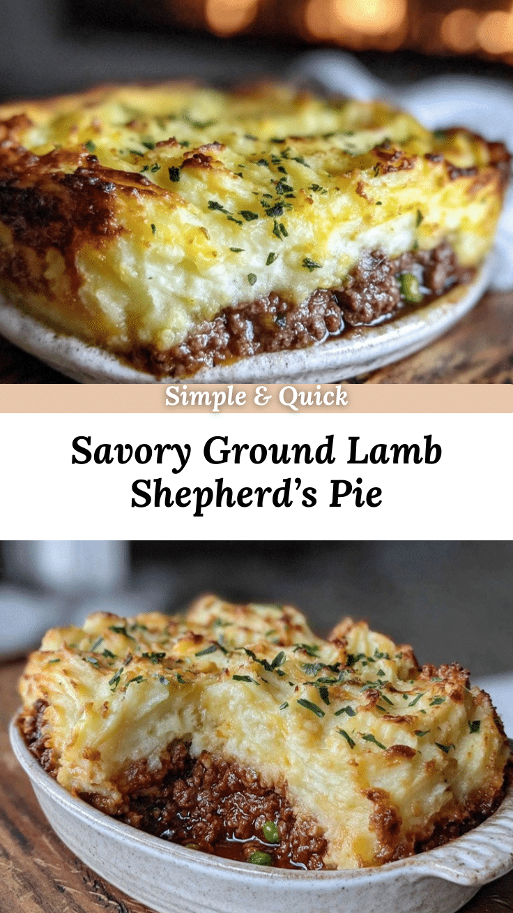 cozy shepherds pie recipe recipe