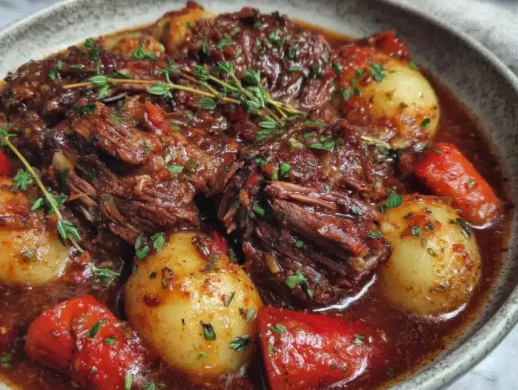 irish stew recipe - featured image