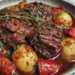 irish stew recipe - featured image