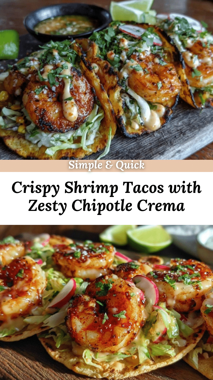 shrimp tacos recipe recipe