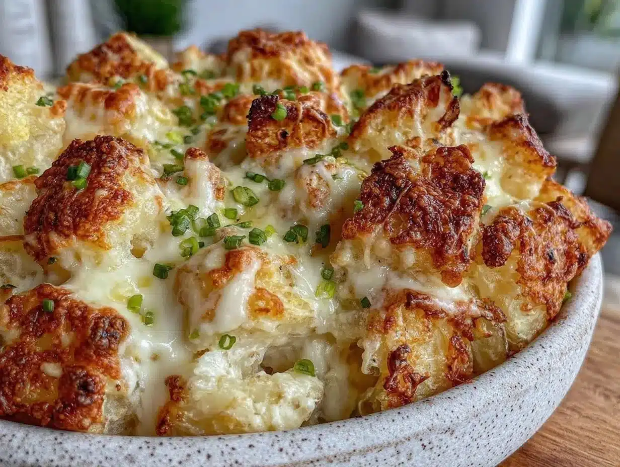 cozy crockpot swamp potatoes preparation steps