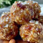 protein-packed energy balls - featured image
